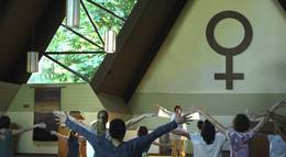 Кадр из фильма "Дальше людей нет" - 1