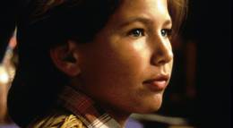 Кадр из фильма "Кто в доме хозяин" - 2