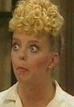 Сью Ходж фото