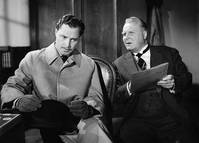 Кадр Анастасия: Последняя дочь царя