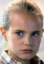 Бекка Гарднер фото