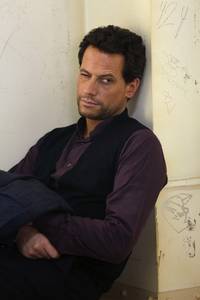 Кадр Вечность