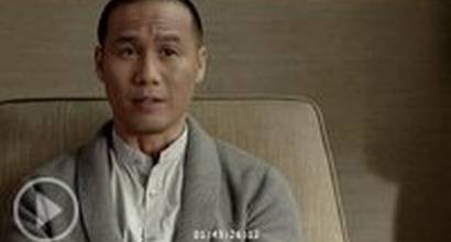 Фрагмент №1