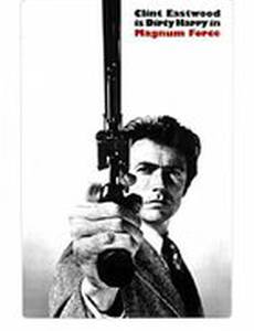 Высшая сила