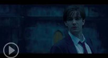 Фрагмент №1