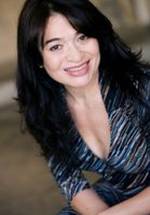 Джульета Ортиз фото