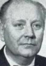 Дэвид Эриксон фото