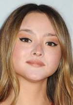 Девон Аоки фото