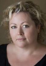 Ронда Дойл фото