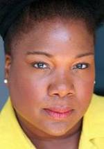 Лесли Тьюрстон фото