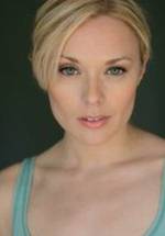 Яна Сэвадж фото