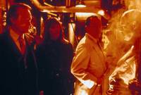 Кадр Двойной удар