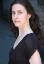 Катрин Кэмпион фото