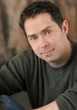 Джим Ниб фото