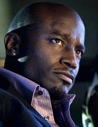 Кадр Хроники вампиров