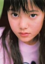 Энн Сузуки фото