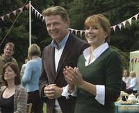 Кадр Оторва