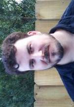 Грир Скотт фото