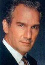 Энтони Херрера фото