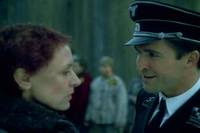 Кадр Из пепла