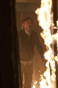 Кадр Дом грез