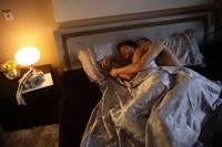 Кадр Вперед, Лала