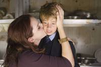 Кадр Посейдон