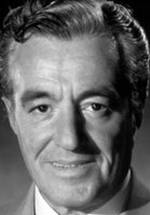 Витторио Де Сика фото