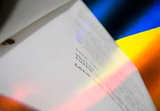 В Украине объявлен конкурс на лучшую идею для телесериала