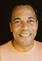 Леонард Р. Гарнер мл. фото