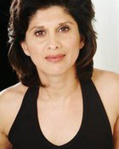 Вина Суд фото