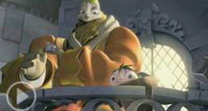 Фрагмент №3