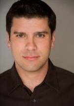 Джо Менендес фото