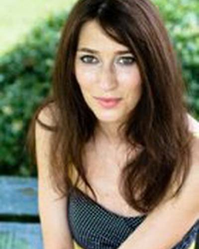 Кэйси Диллард фото