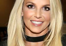 Бритни Спирс собралась стать кинозвездой
