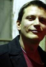 Далибор Матанич фото