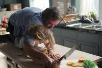 Кадр Ловушка