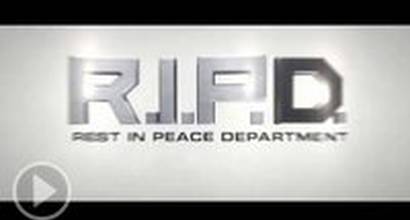 ТВ-ролик №7