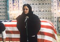 Кадр 11 сентября