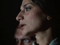 Кадр Спаси и сохрани