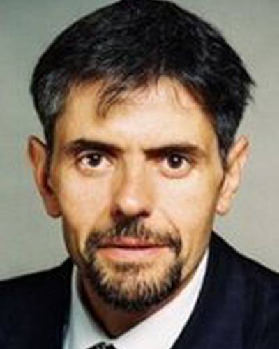 Макс Фриман фото