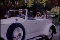 Кадр Великий Гэтсби