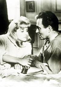 Кадр Лолита