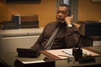 Кадр Ганнибал