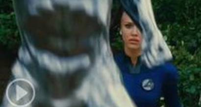 Фрагмент №5