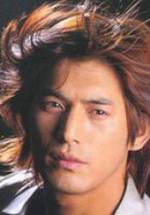 О Чжи Хо фото