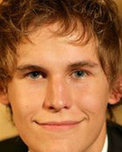 Риз Уэйкфилд фото