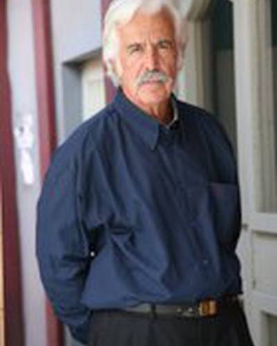 Мартин Лантигуа фото