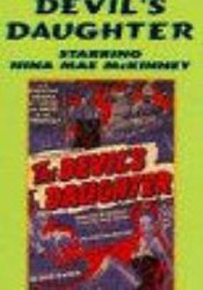 The Devil's Daughter