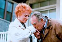 Кадр Поймет лишь одинокий